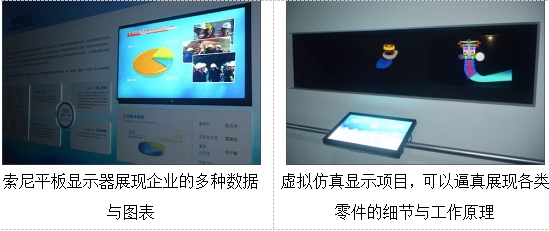 图片12.png