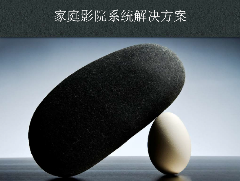 1622099344(1).png