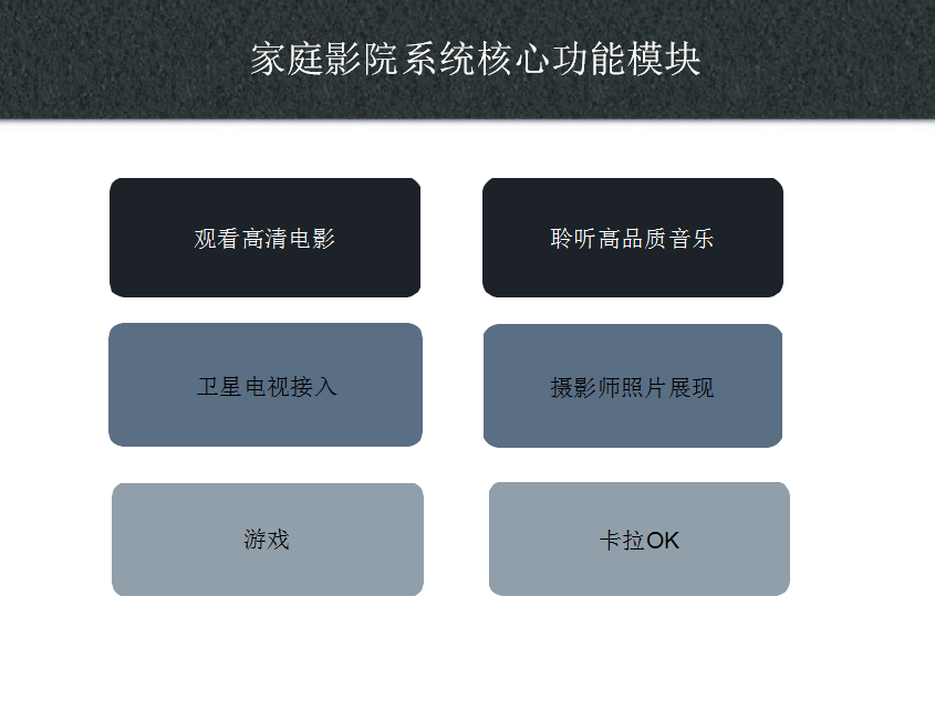 1622099881(1).png