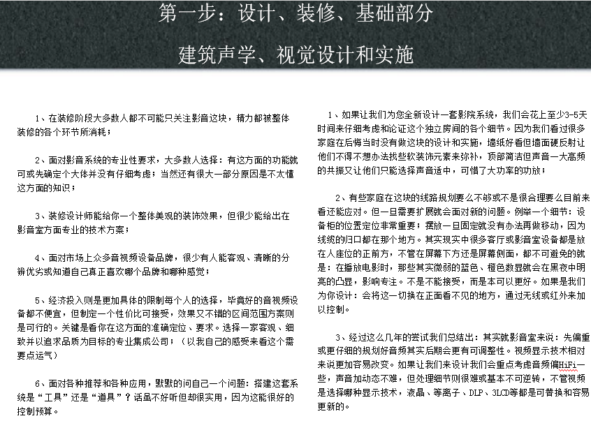 1622100396(1).png