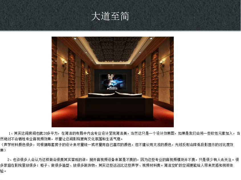 1622100659(1).png
