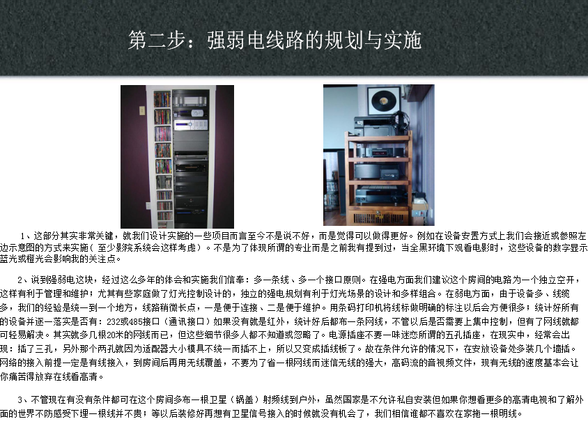 1622100834(1).png