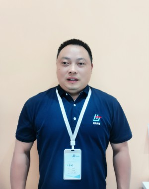 王东平
