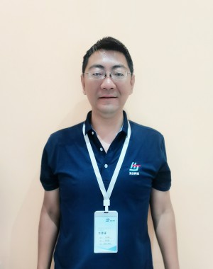 刘小林